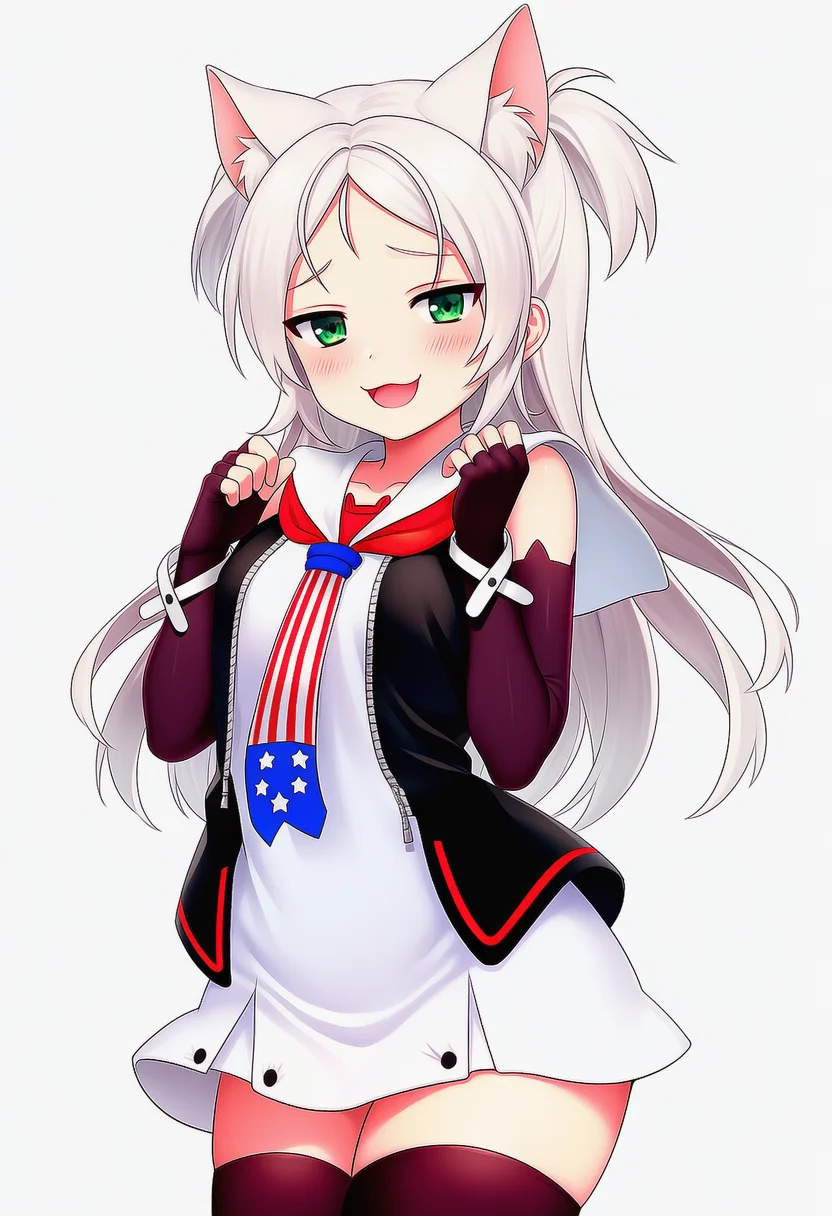 sims (azur lane)