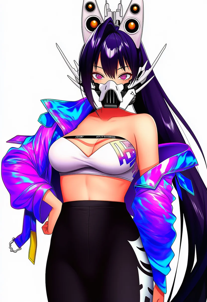 sin (nikke)