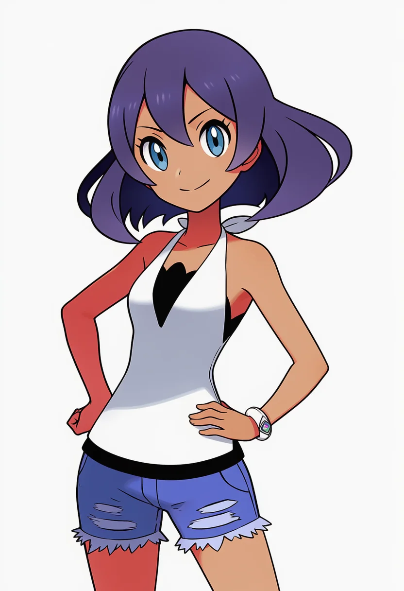 sina (pokemon)