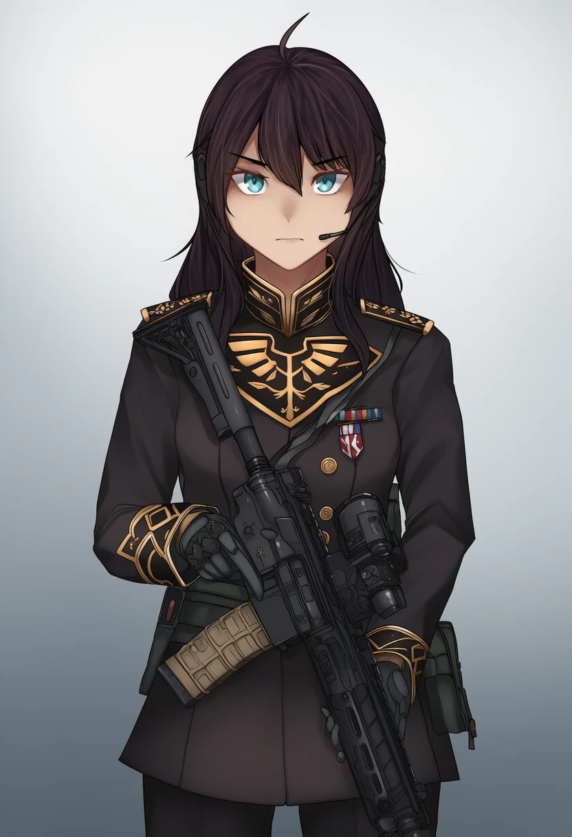 sinanju