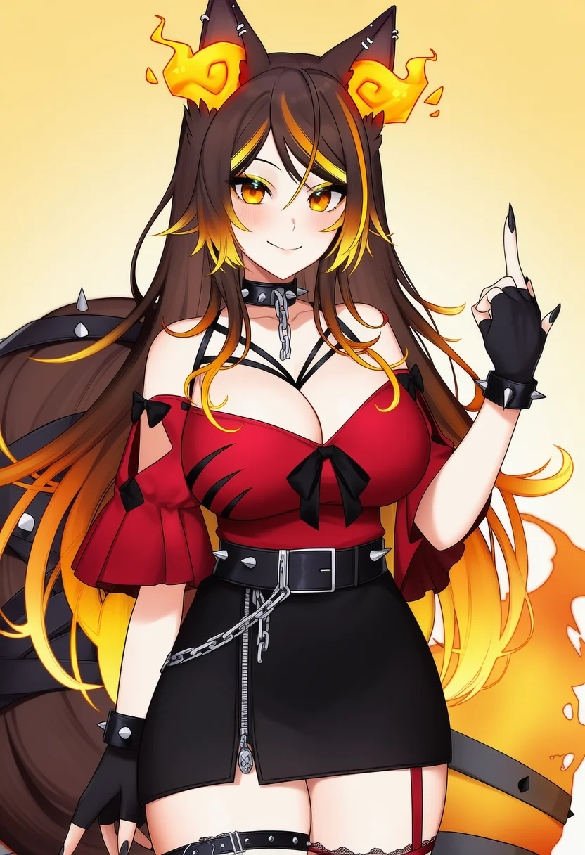 sinder (vtuber)