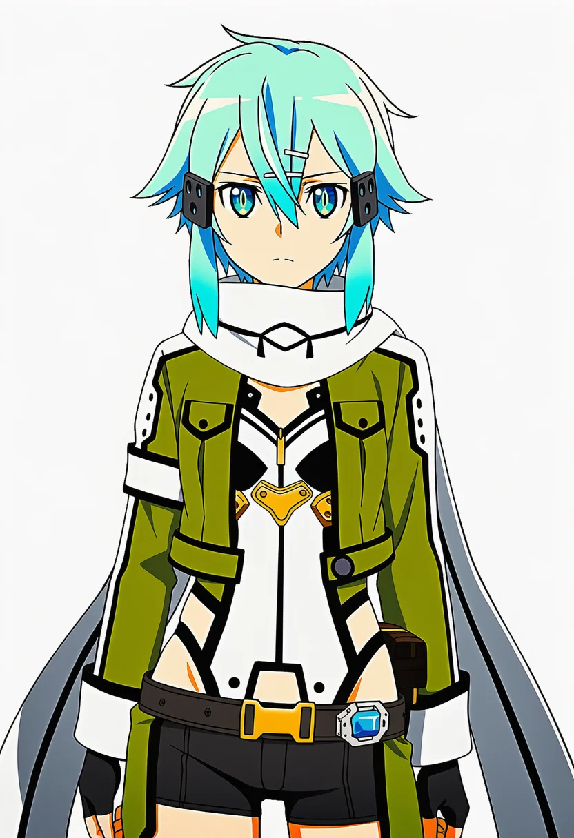 sinon