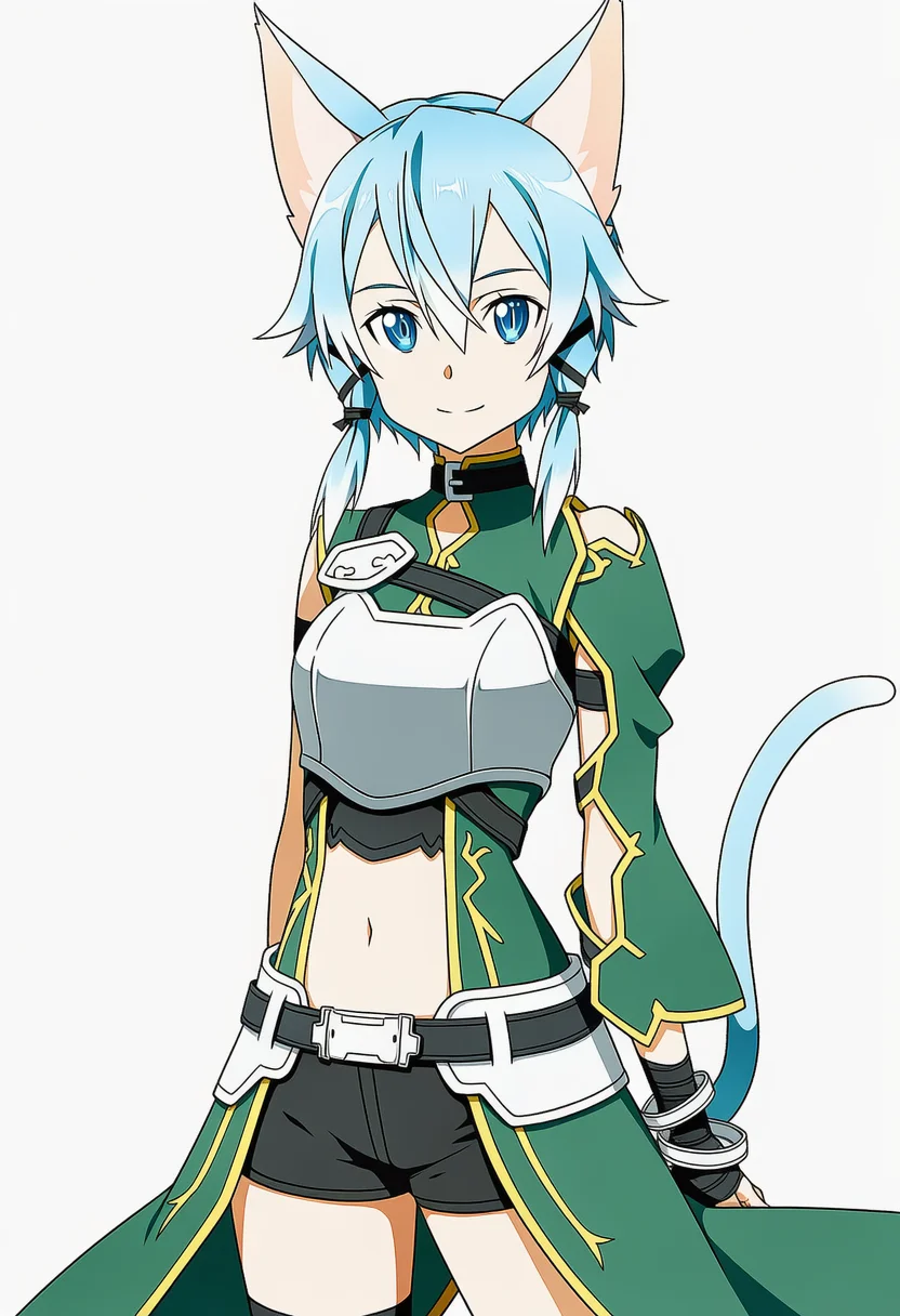sinon (sao-alo)