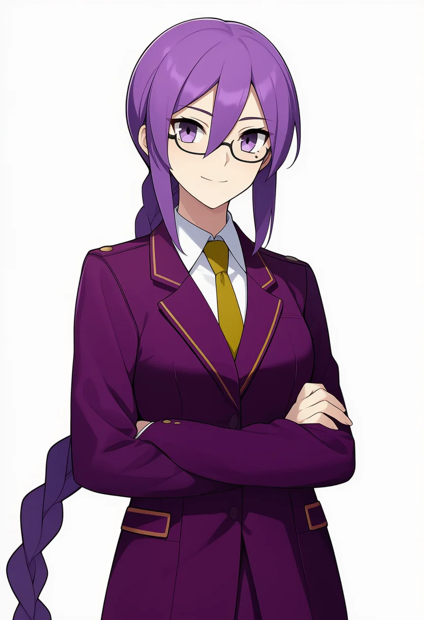 sion eltnam (type-moon)