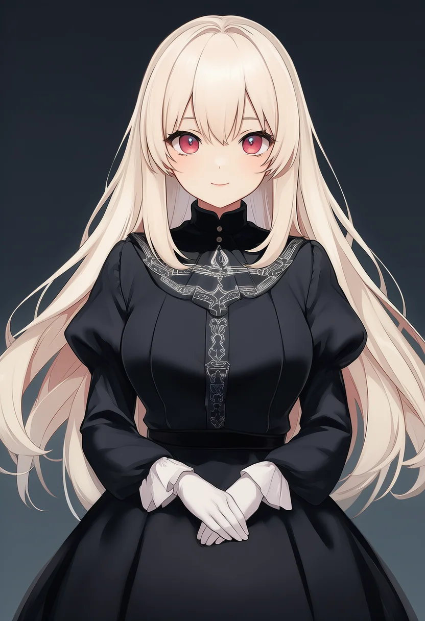 sir arthur (makaimura)