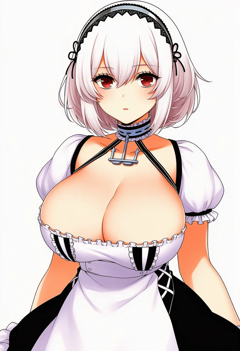 sirius (azur lane)