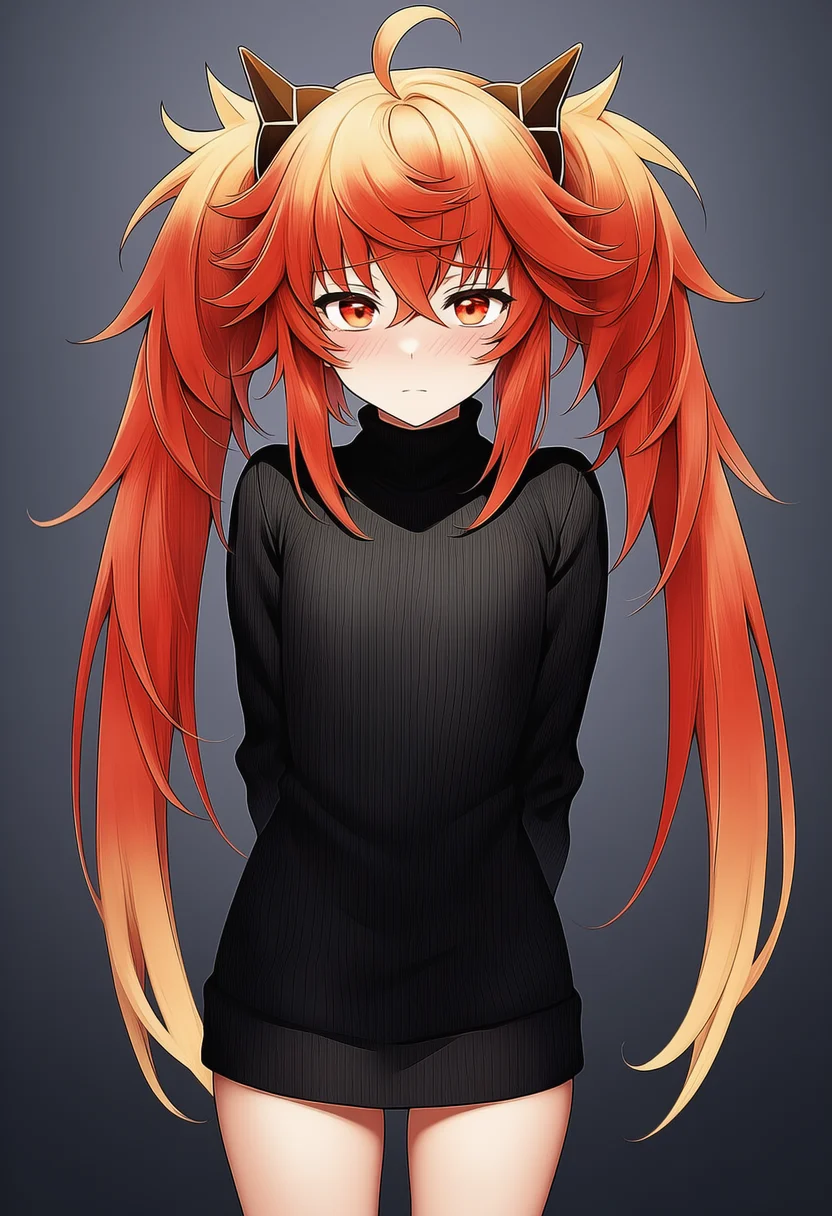 sita (fate)