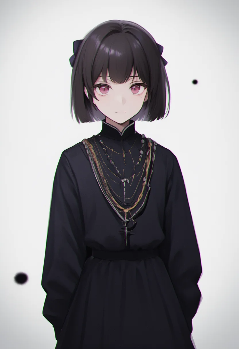 sitara