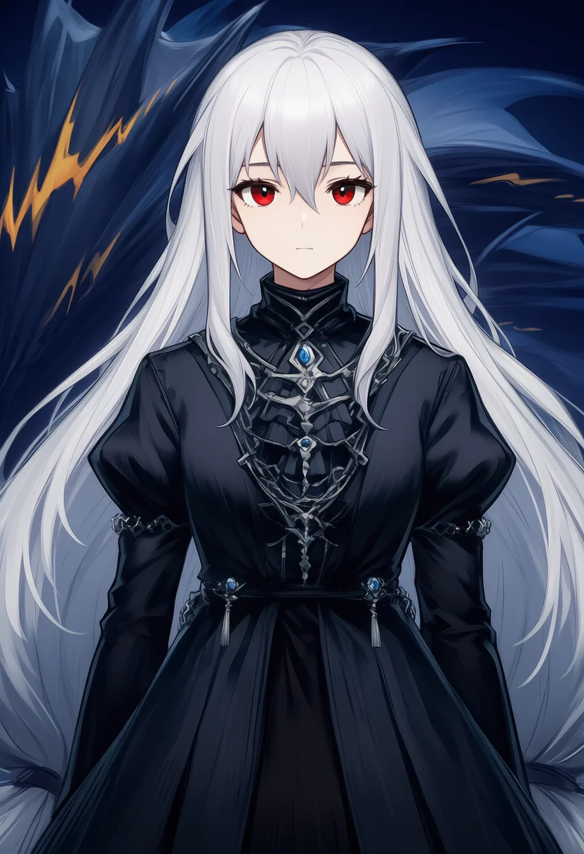 skadi's seaborn (arknights)