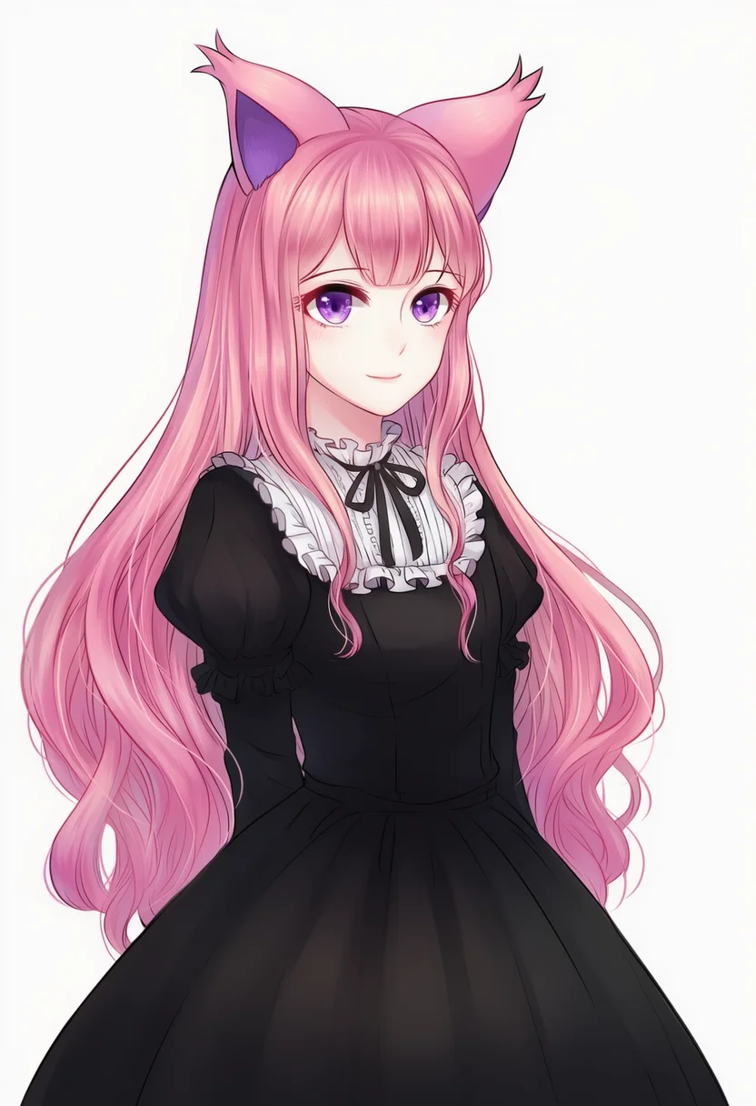 skitty