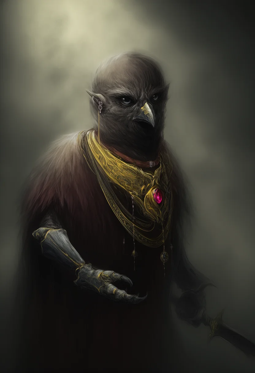 skorupi