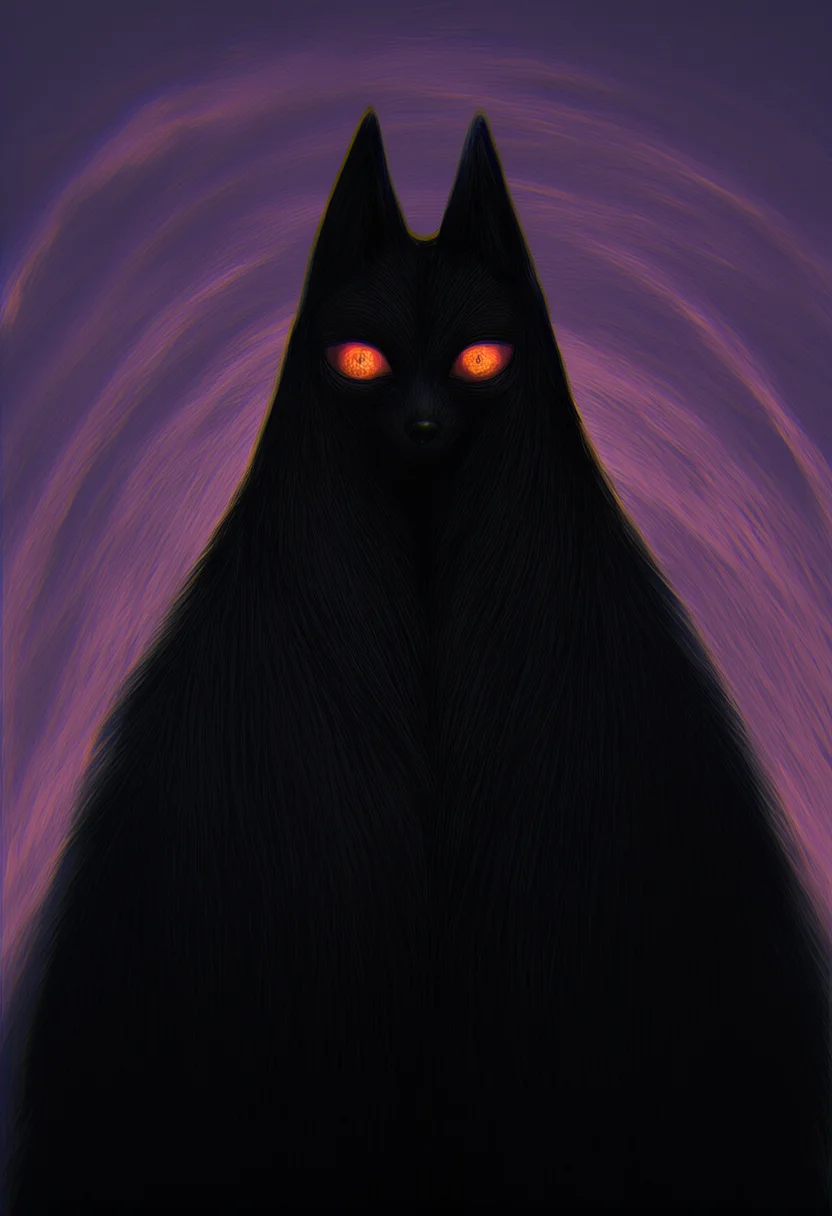 skuntank