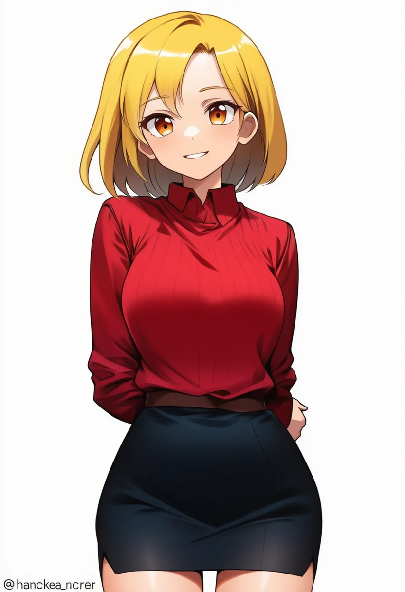 sky (shantae)