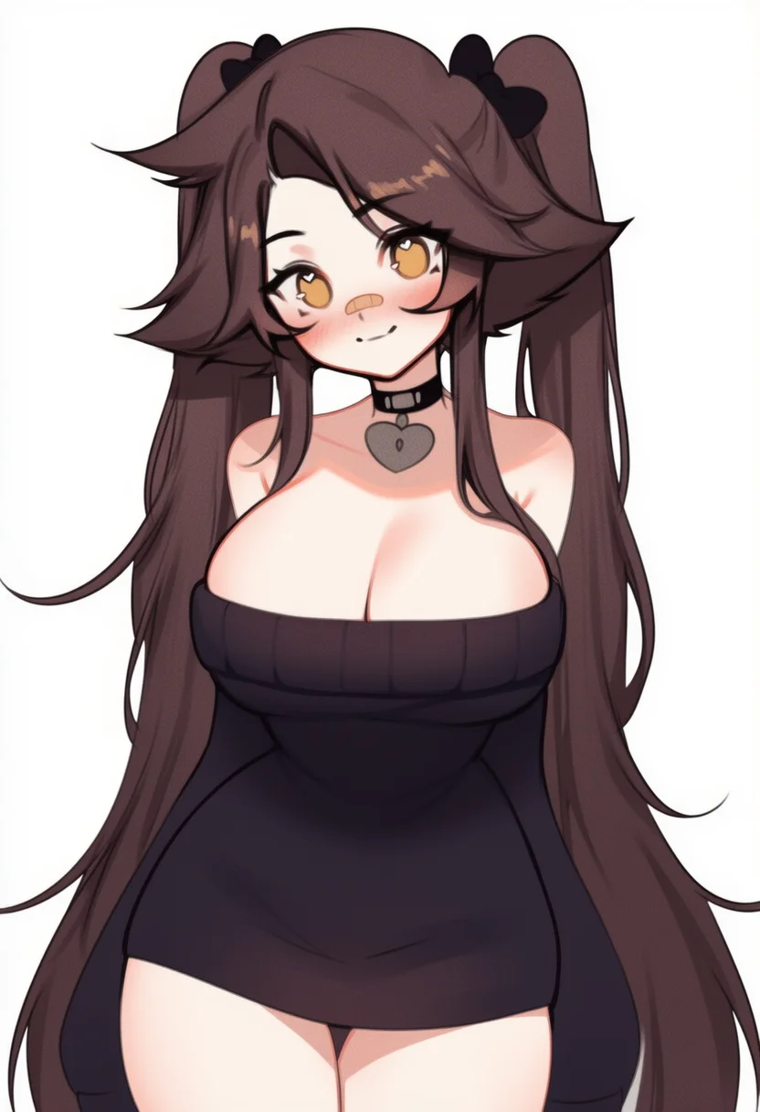 sky above me (vtuber)