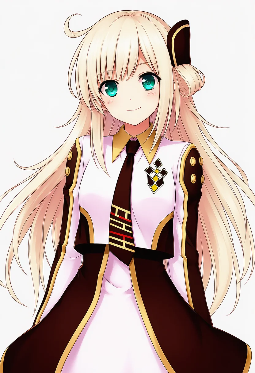 sky striker ace - raye