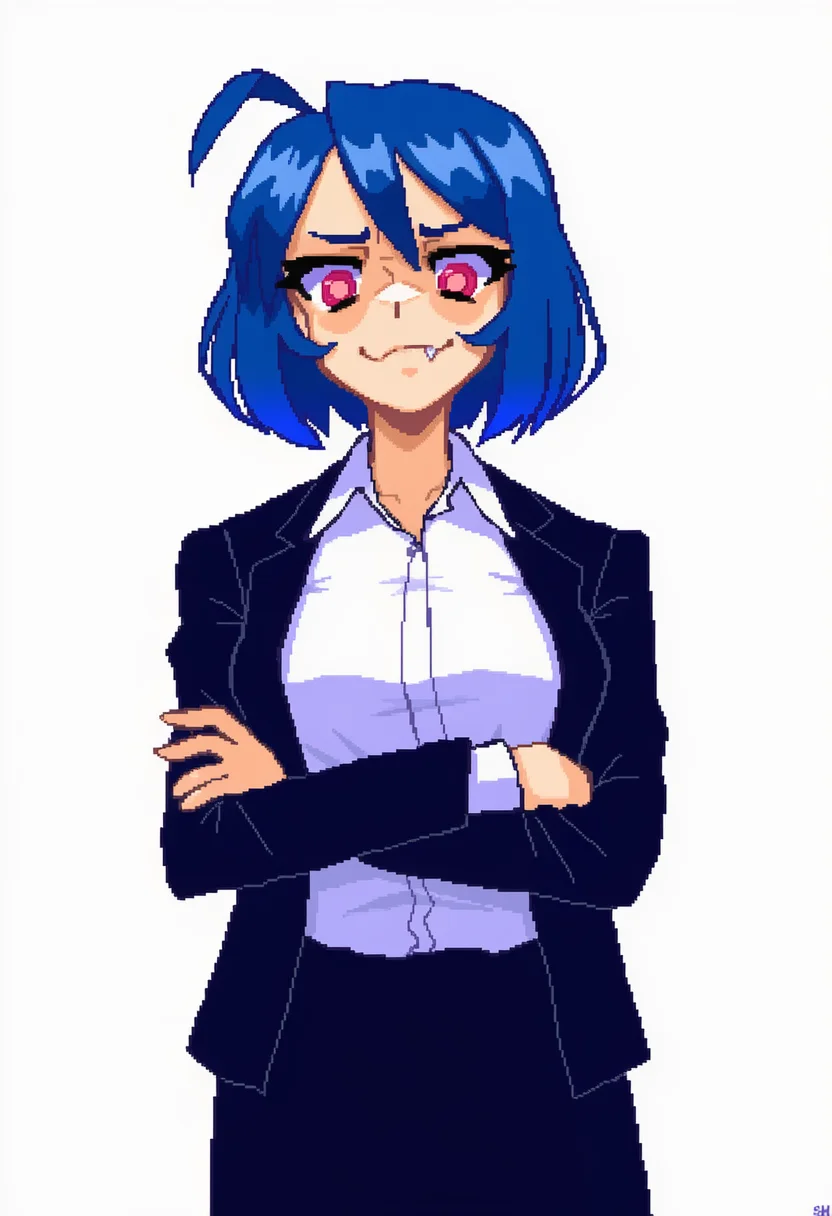 skye (hcnone)