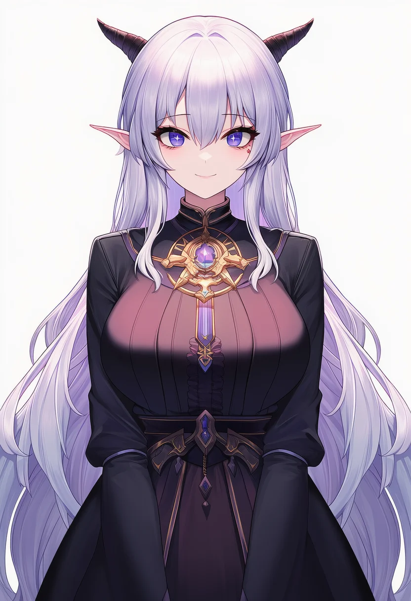 slaanesh