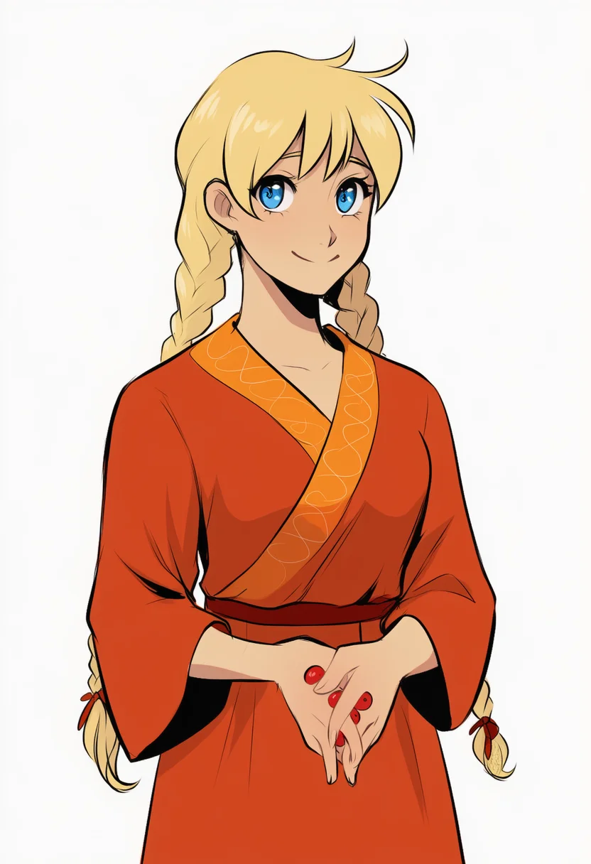 slavya-chan
