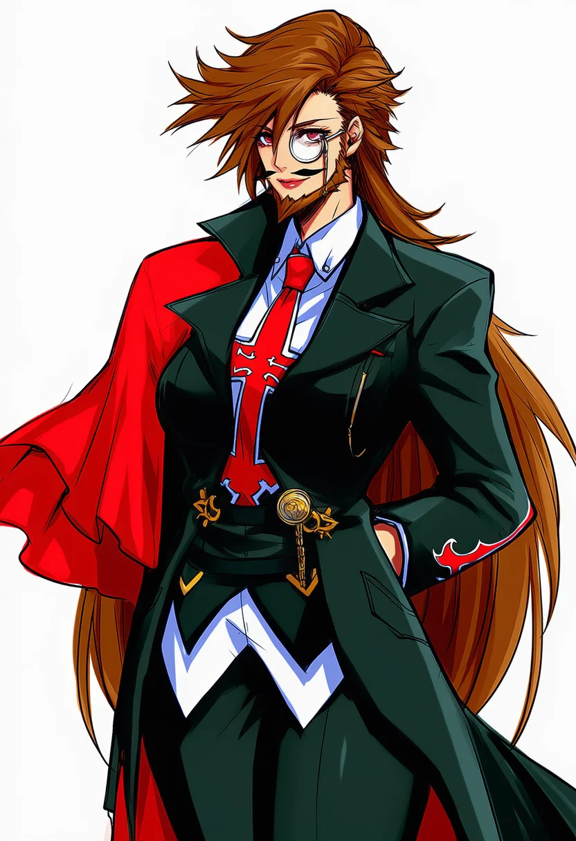 slayer (guilty gear)