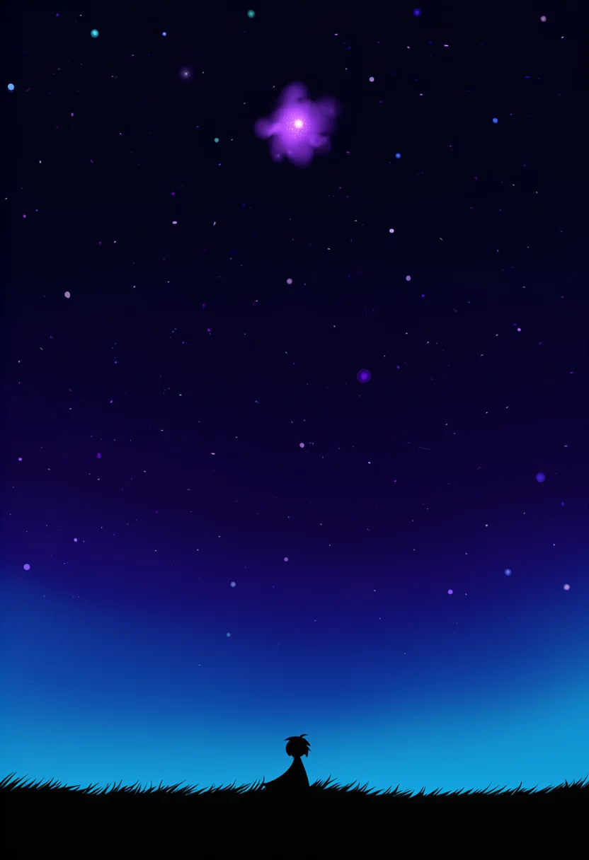 sleep kirby