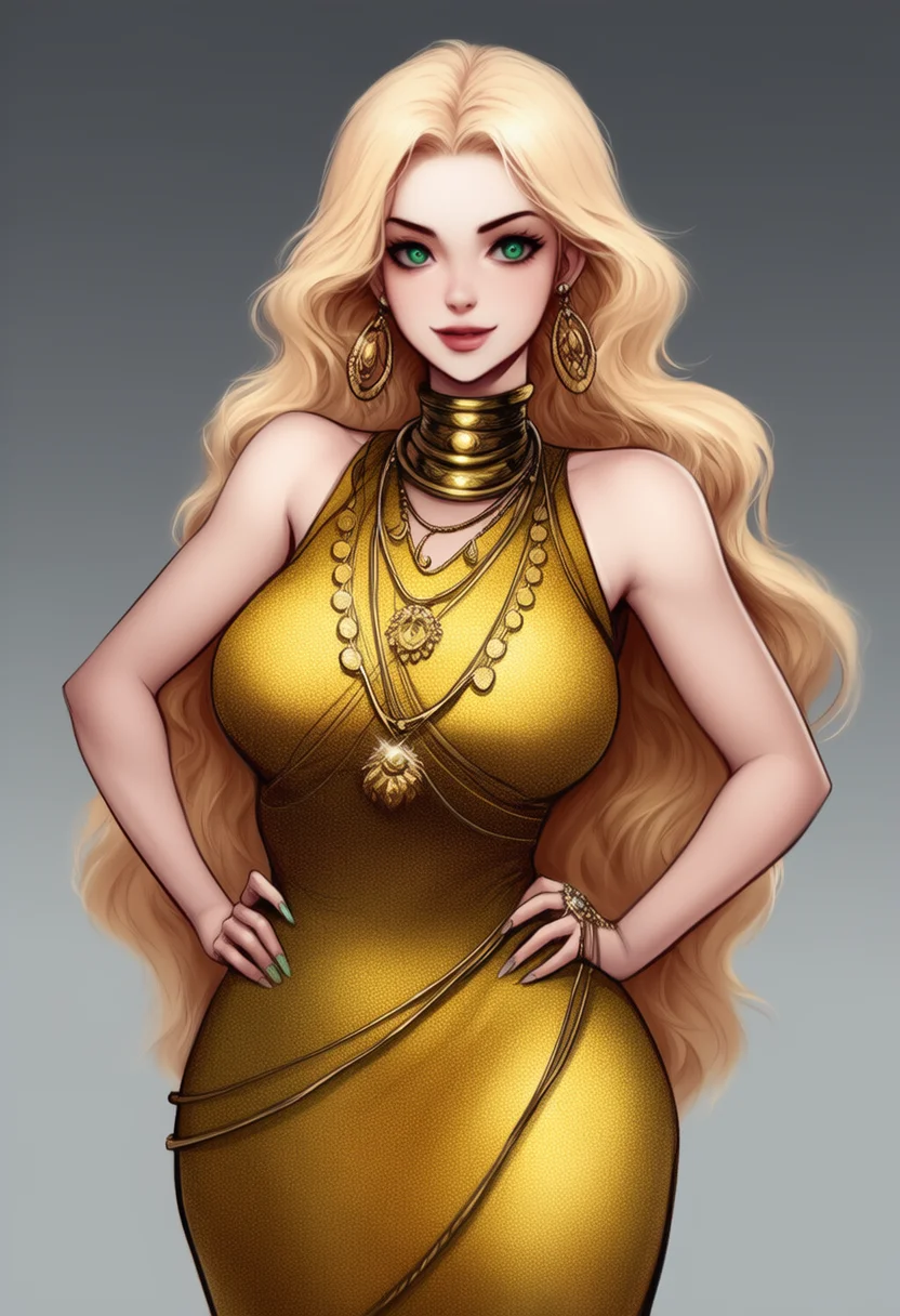 slow dancer (jojo)