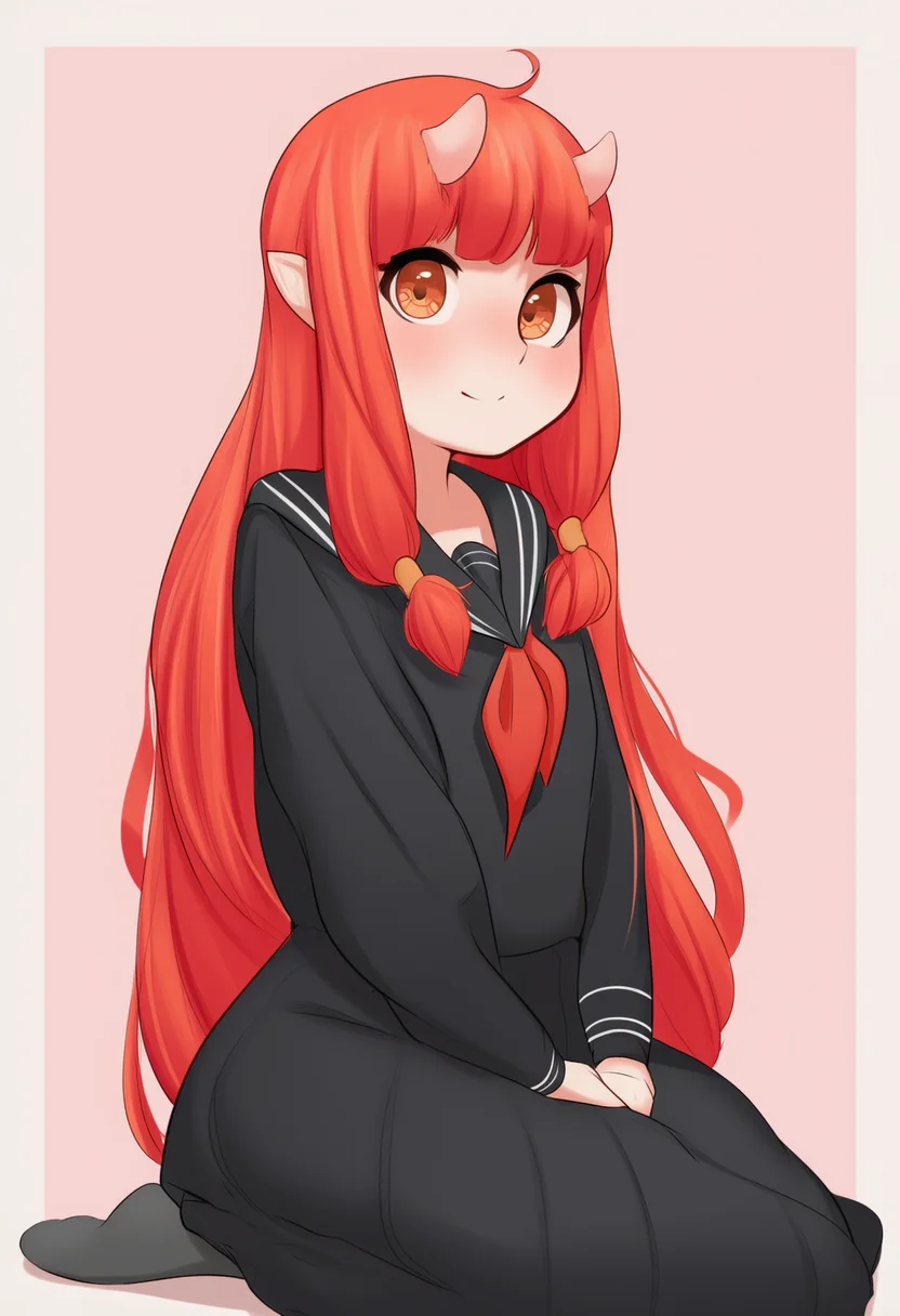 slugma