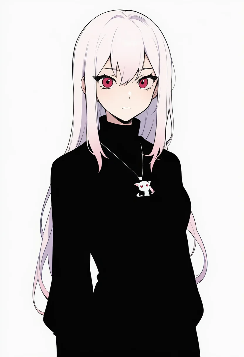 small kyubey