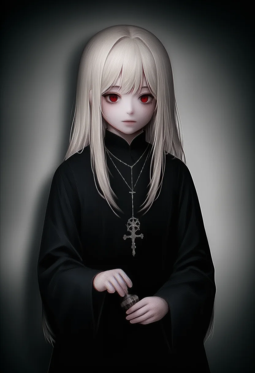 smol ame