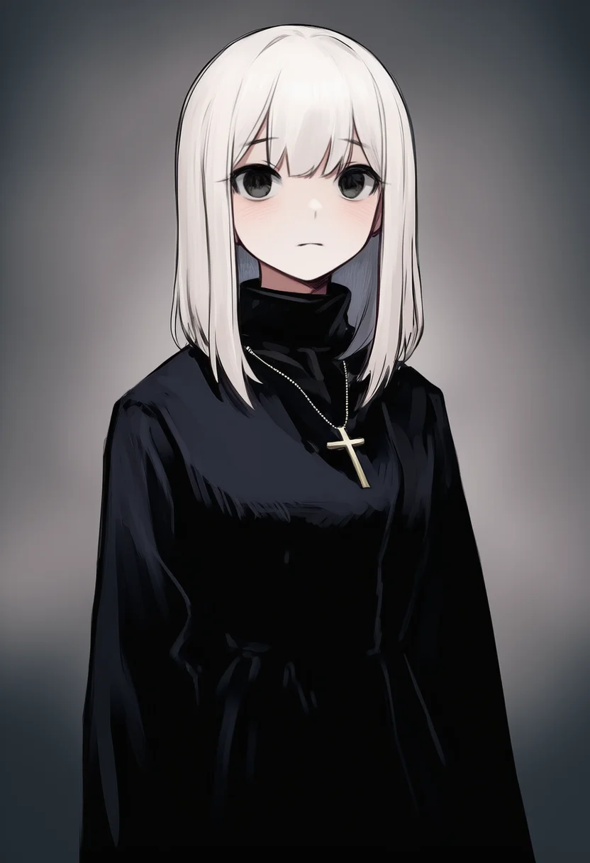smol calli