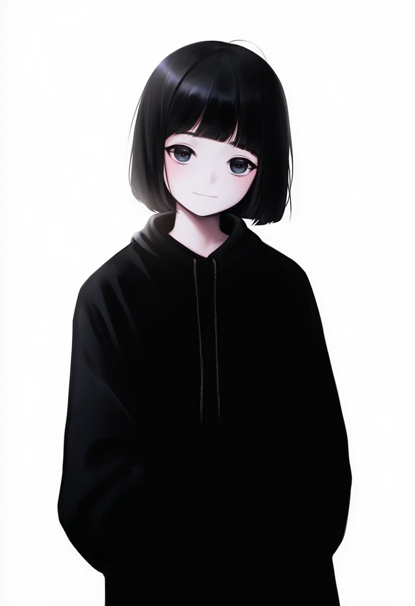 smol gura