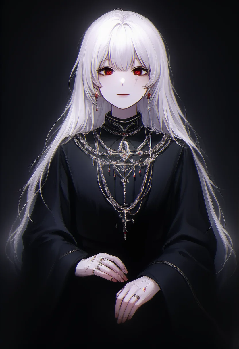 smol irys