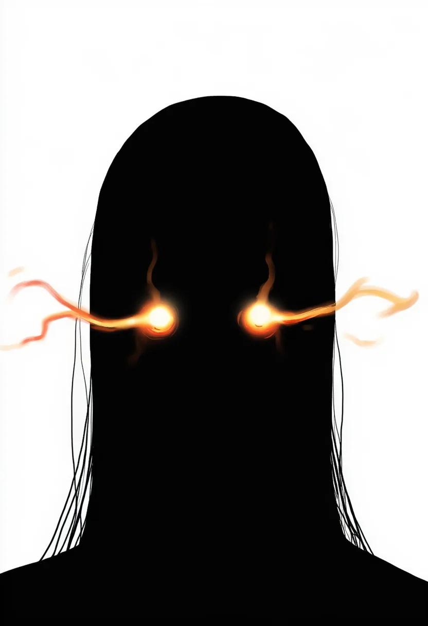smoliv