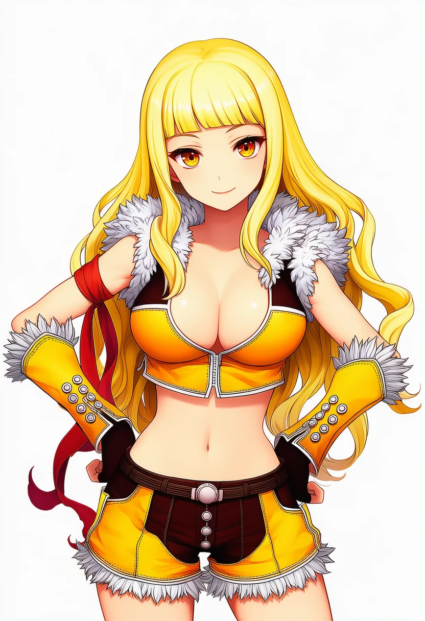 sniper (ragnarok online)