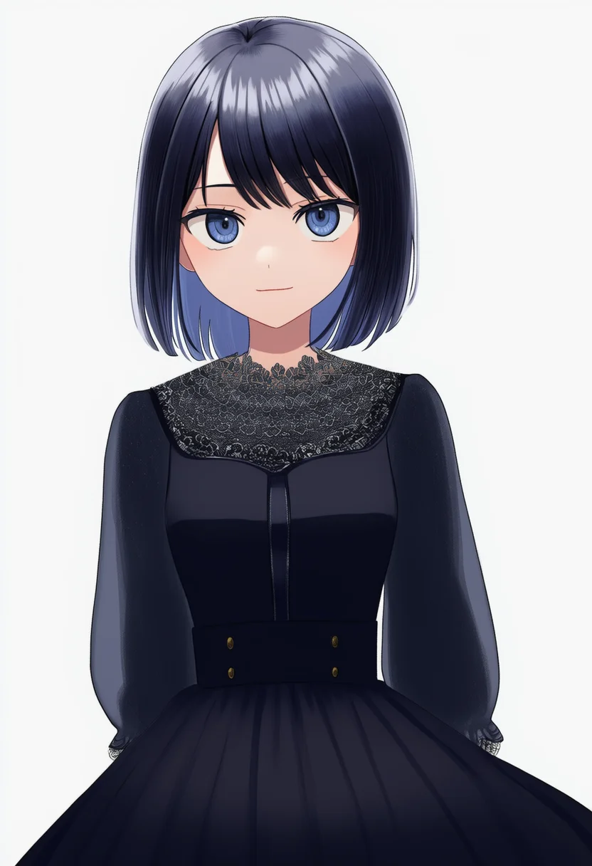 so nagi
