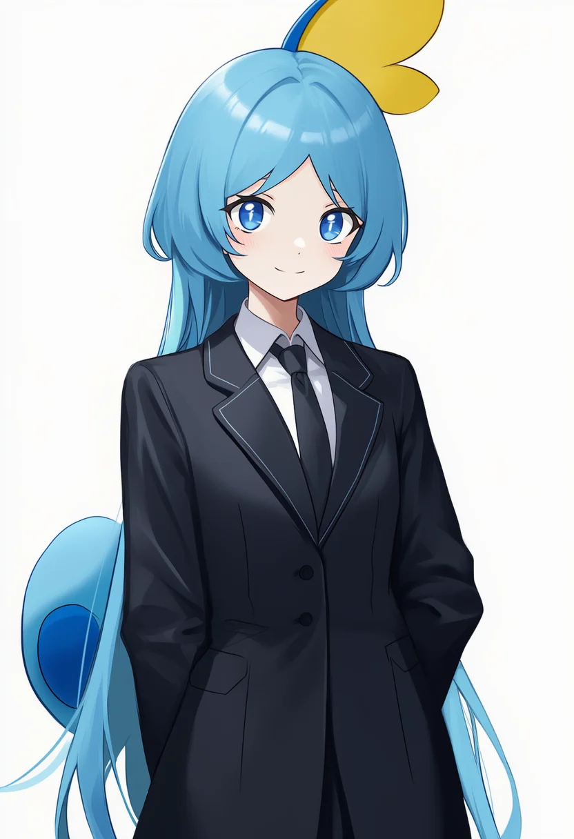 sobble