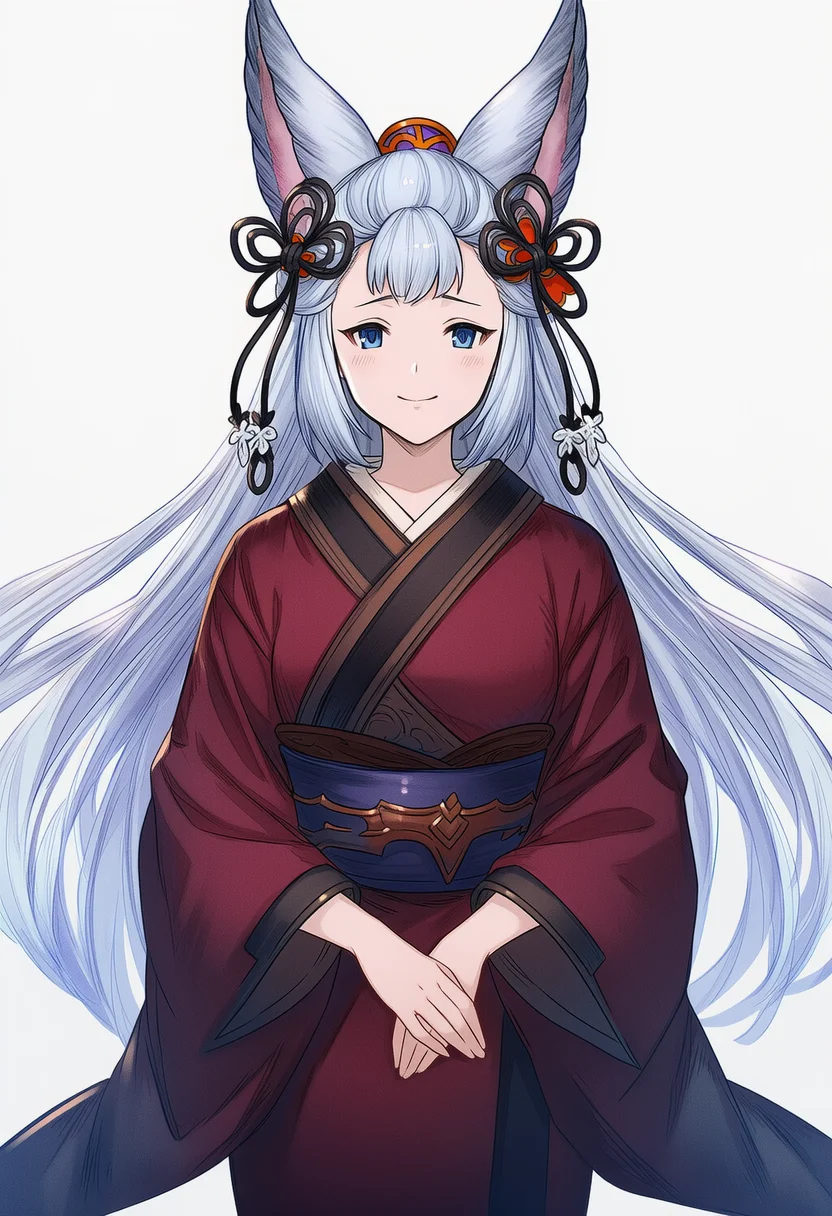 societte (granblue fantasy)