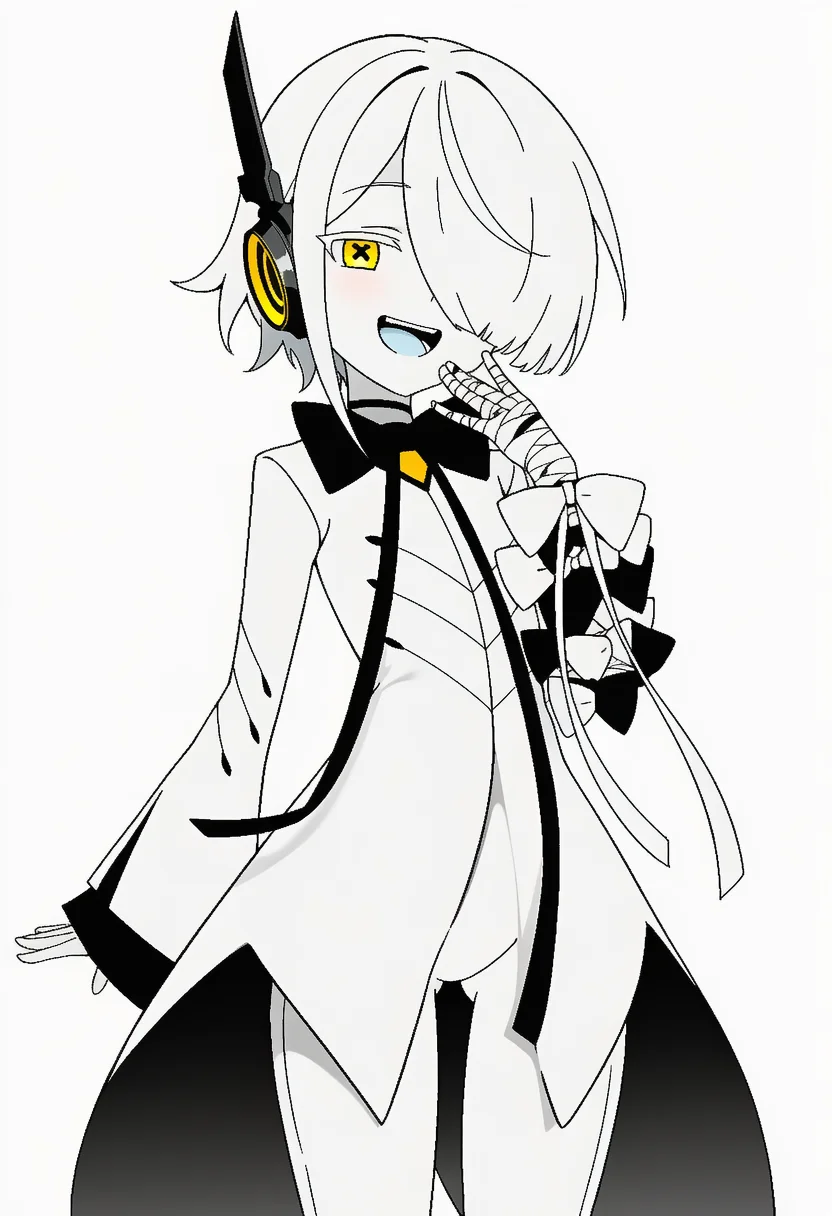 sof (blue archive)