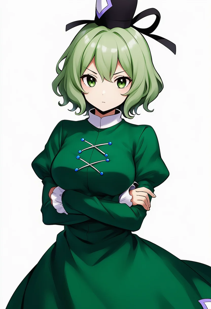 soga no tojiko