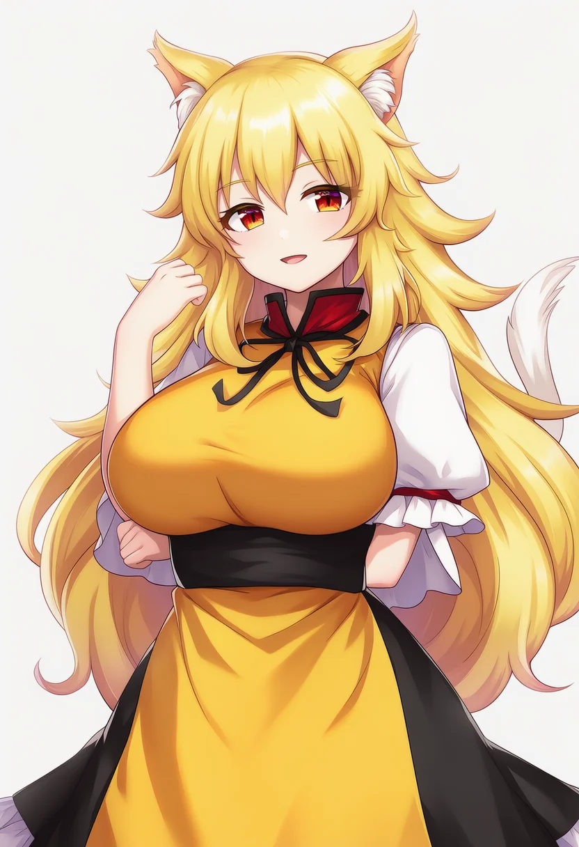 sokrates (touhou)
