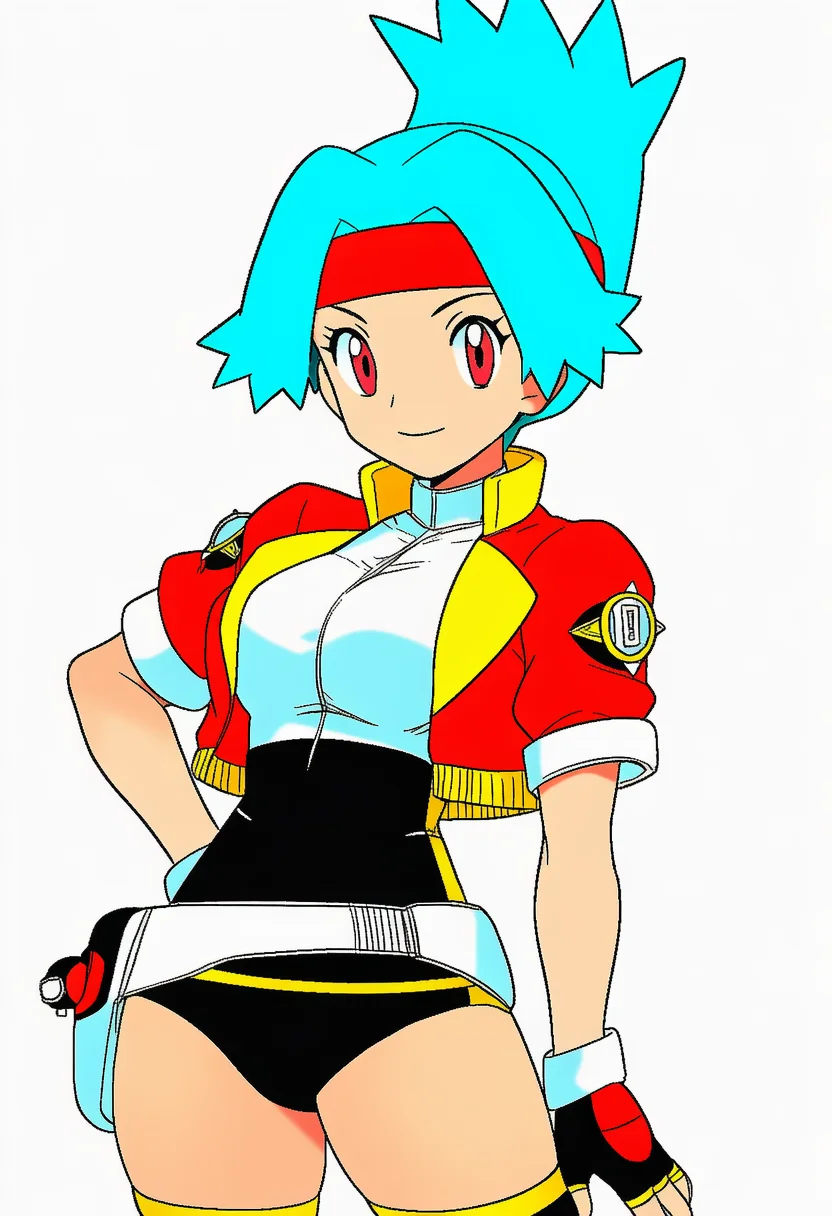 solana (pokemon)