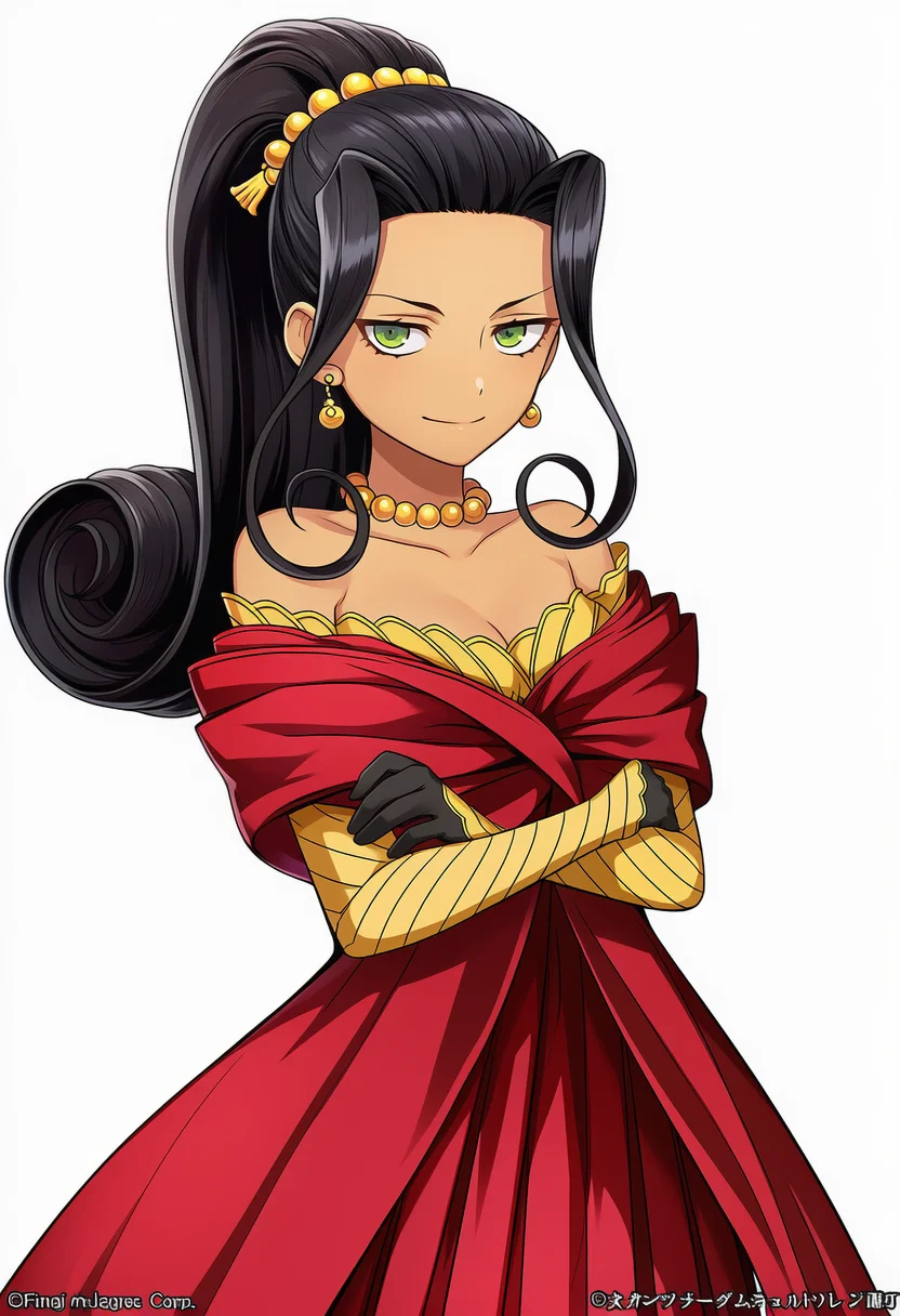 soletta orihime