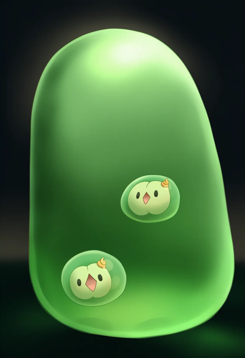solosis