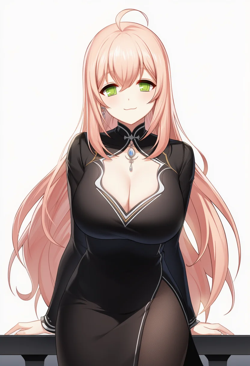 soma (closers)