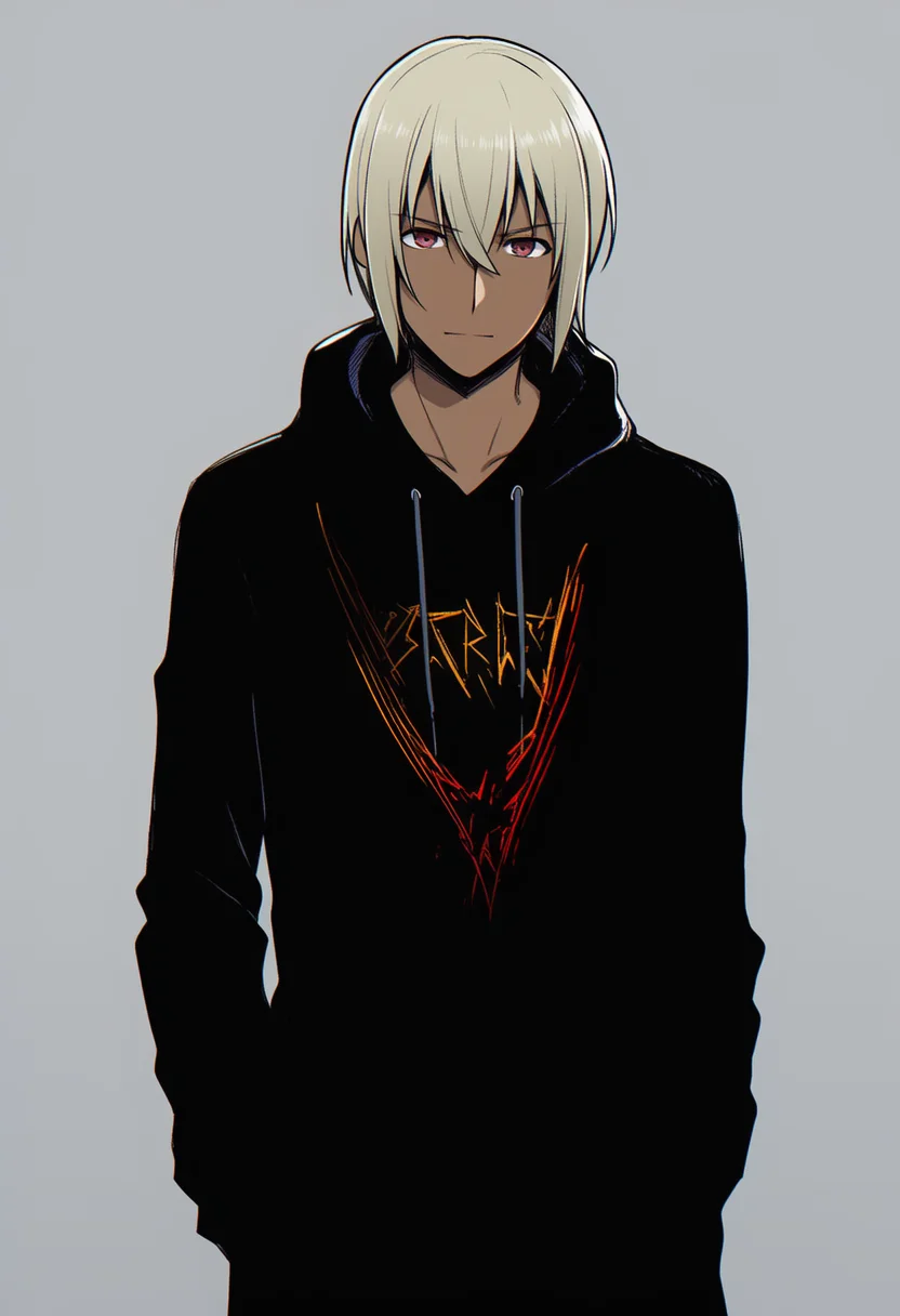 soma schicksal