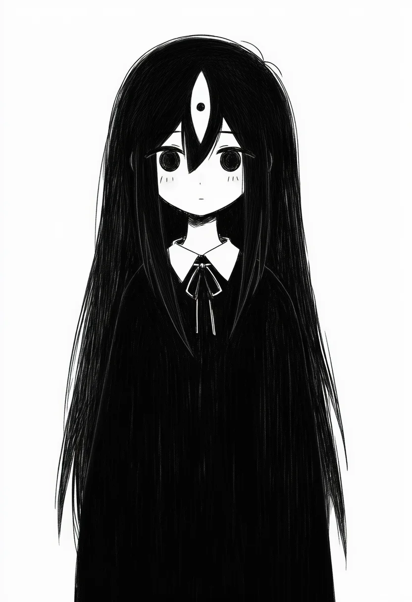 something (omori)