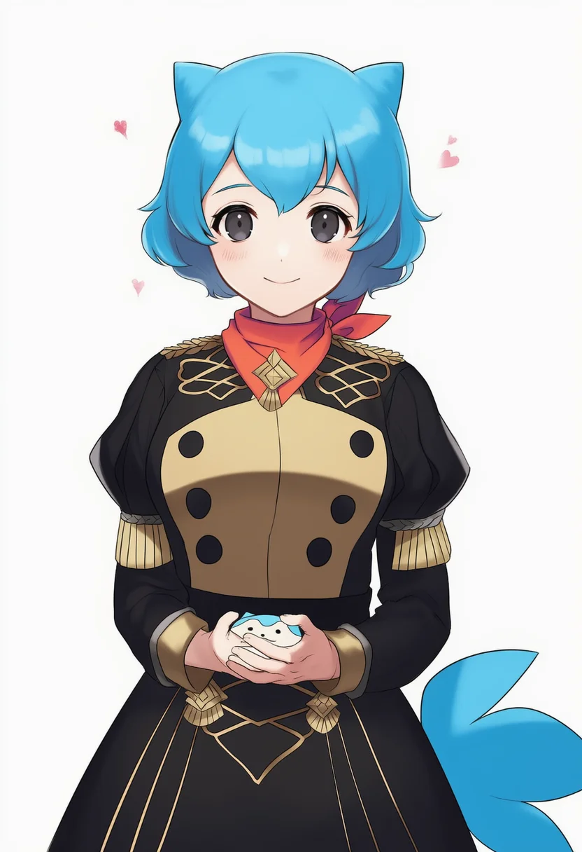 sommie (fire emblem)