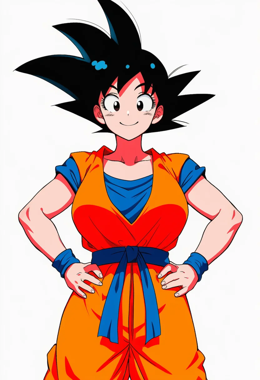 dragon ball