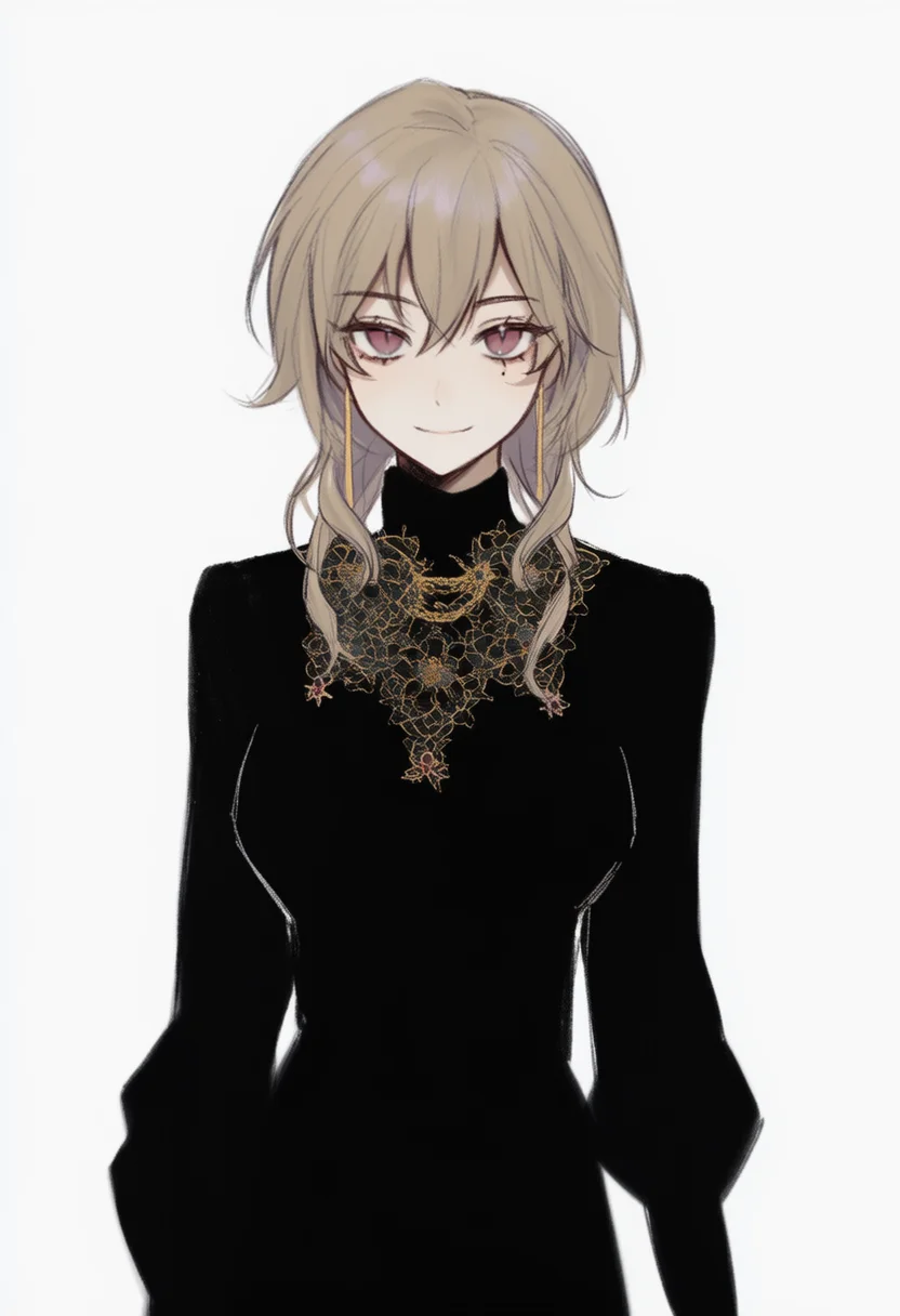 songque (astralop)