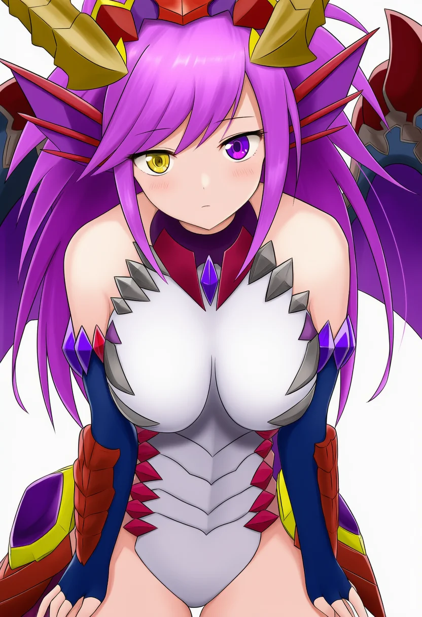 sonia (p&d)