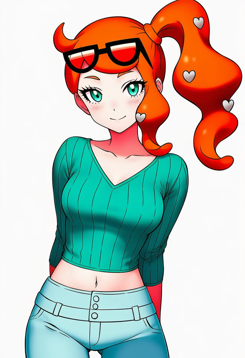 sonia (pokemon)